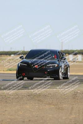 media/Sep-13-2025-Speed Ventures (Sat) [[d6c7200295]]/Yellow/Session 1 (Sweeper)/